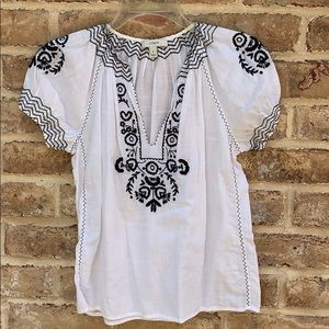 J Crew Shirt